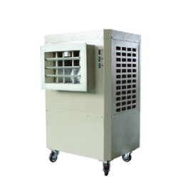 冷風(fēng)機(jī)